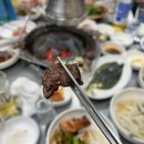 연춘 이미지