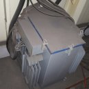 송정동-9 이미지