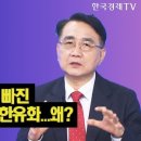 다인케미칼 이미지