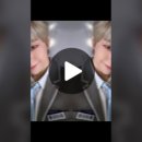 시나브로 MC 이미지