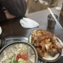 4325 | [대전] 대전국밥맛집 오문창순대국밥 미니족발 임영웅단골집 내돈내산 솔직후기 대전맛집여행