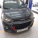 명석카센타 이미지