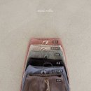 데일리옴므
