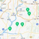 대남로주유소 이미지