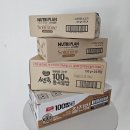 동원몰 메가 적립 페스타 쇼핑 후기 혜택은 빵빵 장바구니는 든든