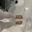 가든파이브에너지서비스 | 장지역 피부관리 송파 웨딩케어로 진작할걸 엔더몰로지 받고옴