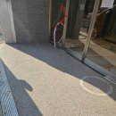 담다에스테틱 - 수영구 | 담다에스테틱