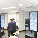 (주)에어러시아 이미지