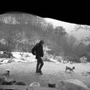 어답산 어슬렁빌리지 이미지