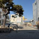 왱이집 | 전주에만 있다! 콩나물국밥 맛집 '왱이집' 솔직후기