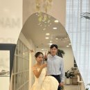 라벨라 | 대구 웨딩 헤어메이크업 라벨라제이 인생메이크업 후기