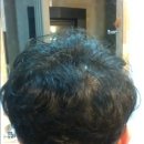 J hair(제이헤어) 이미지