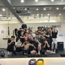 휘트니스투데이 | 서면그룹피티 이번에도 다이어트 실패하실건가요?