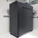 용PC 이미지