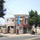 상남동125 이미지