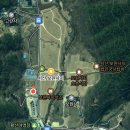 목포북교초등학교 오층석탑 | [충남][서산] 보원사지 (당간지주, 석조, 오층석탑, 법인국사탑과 비, 맷돌, 유물전시관)
