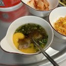 산곡동 맛집, 새로생긴 고깃집 &#34;나는 돼지띠 너는 삼겹&#34; 내돈내산