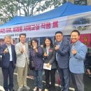 올래놀래 이미지