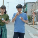 서정적 풍경 이미지