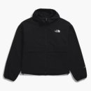 티엔에프(TNF) 이미지