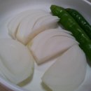 신성탕집 이미지