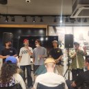 커스텀게러지 이미지