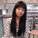 최*민 이미지
