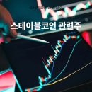 스테이블코인 관련주, 지금 투자해도 괜찮을까? 다날·컴투스홀딩스 분석