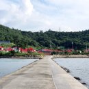 북촌민박 이미지