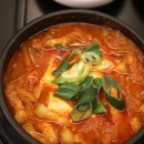 조선부뚜막용인