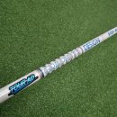 GT골프스튜디오 | 익산 골프샵 중고 드라이버 샤프트 많은 곳 골프채 무료 피팅 후기