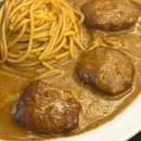 핵스테이크(화정점) | 고양 화정 진한 카레 맛집 밥집 추천, 아비꼬 일산화정점 내돈내산 후기