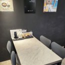 정다운순대국밥 이미지