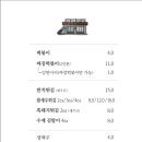 명랑분식 이미지