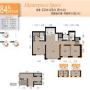디엠모터스 이미지