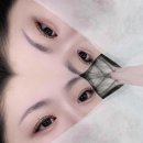 유아이미