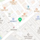 (주)유니블 이미지