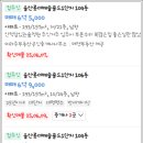롯데캐슬마스터공인중개사사무소 이미지