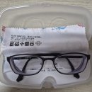 으뜸플러스 방화사거리점 | 으뜸플러스안경 방화사거리점 구매후기