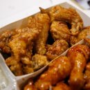 호식이두마리치킨(화정점) 이미지