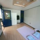 더슬로우펜션 이미지