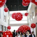 대구미술관 이미지