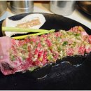 강남마을회관 이미지