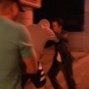 스타안마시술소 이미지