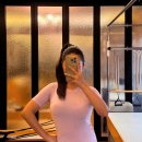 줌바댄스/강좌번호 13 | 상현역필라테스 360평 여성전용 숲요가필라테스