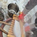 박사마을 이미지