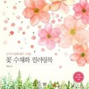 밀실 이미지