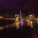 외정공원 이미지