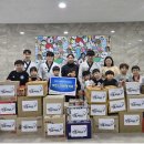 가온 태권도장 이미지