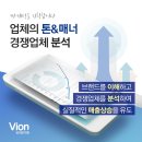 정성마케팅 - 성동구 뚝섬로3길 11-5 | 정성마케팅